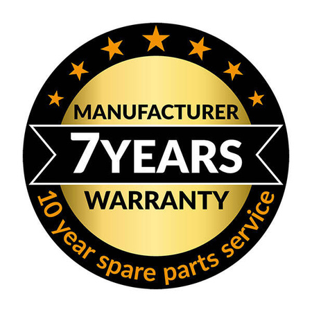 Akumulator Liontron Marine z BMS - 12,8 V / 55 A