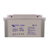 12V/130Ah AGM Deep Cycle Battery 550 / 200