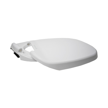 magnetic lid conversion kit