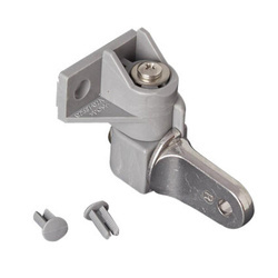 Fiamma Wsparcie stawu stopy prawe F1Ti 250-400, F45Ti 190-450