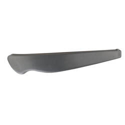 Armrest Set with Screws