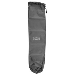 Cadac tripod leg bag for the Grillo Chef 2 gas barbecue, spare part