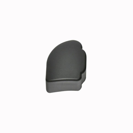 End Cap For Thule Crossbeams Ducato