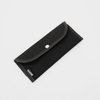 BOXIO EAT BAG - Cutlery bag for BOXIO EAT