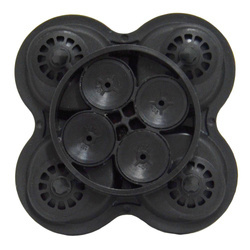 Valve Set SOFTSERIE®