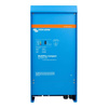 Victron MultiPlus Compact 24/2000/50-50 120V inwerter z ładowarką 50 A, 120 V 60 Hz