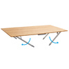 camping table Camperking
