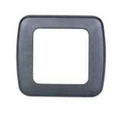 1 FLAT MODULE FRAME brown CBE