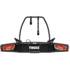Thule bagażnik rowerowy VeloSpace 3 2 rowery