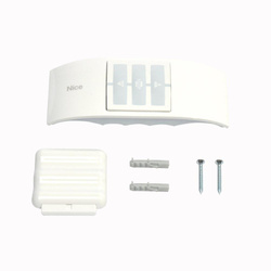 Remote Control for Motor up to 06/2016