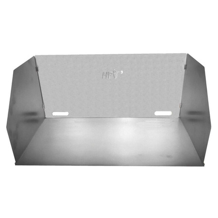 Kuchenka kempingowa Windbreak