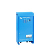 Victron Skylla-TG 24/50 GMDSS ładowarka 24 V 50 A do systemów GMDSS, bez panelu