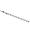 Ramię przegubowe Fiamma do markiz F45i o dł. 450 - 550 cm, lewe