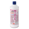 Fiamma Super Rinse 1 l - perfumowany płyn do zbiornika wody spłukującej toalet przenośnych i stałych