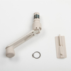 Korba dla wszystkich rozmiarów