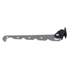 Clothes Hook