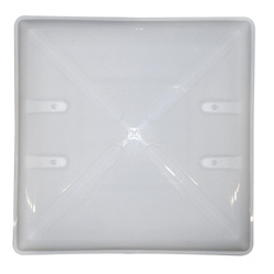 Maska dachowa model 46