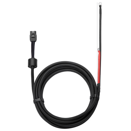 EcoFlow ładowarka akumulatorowa Alternator Charger Plus 1000