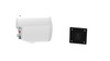 Silnik markizy 12V Advanced F45S/F45L RM440467