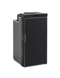 IndelB SLIM 70 – Kompaktowa lodówka kompresorowa do kamperów, vanów i łodzi