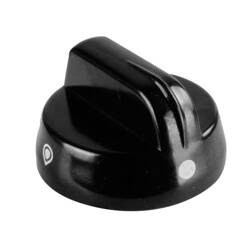 Pokrętło regulacji do kuchenki gazowej Zeus Ardes