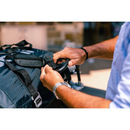 Carry Bag Ooni Koda 12