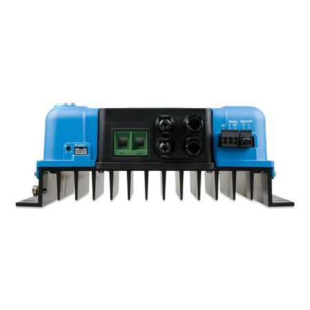 Victron BlueSolar MPPT 150/70-MC4 regulator solarny 70 A, 12/24/48 V