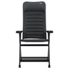 Camping Chair AP/440 Air-Select grey