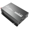 BullTron Inwerter-Ładowarka 3000W C3000-12-NVFILS Outdoor IP20 12V 100A