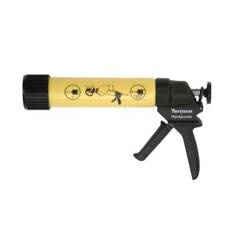 Hand Spray Gun TEROSON ET Staku