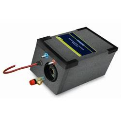 Pundmann Therm Bojler 6L AIR do ogrzewania postojowego 24V 400W