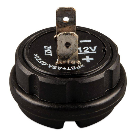 Adapter MagCode 12V (max. 15A) Victron