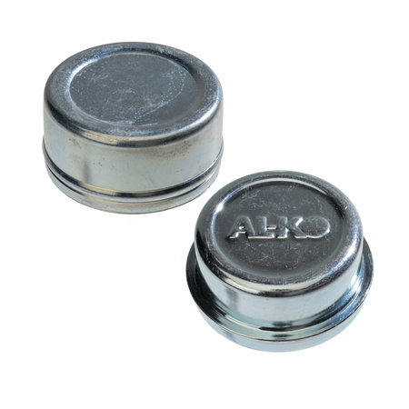 Moog Grease Plug for Trailers 55.5 mm