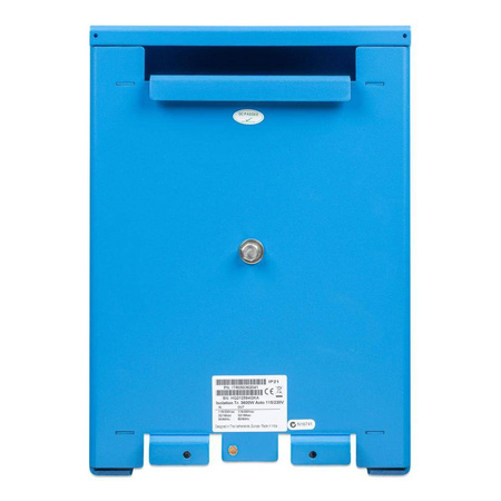 Transformator izolacyjny 3600W Auto 115/230V Victron bez Bluetooth