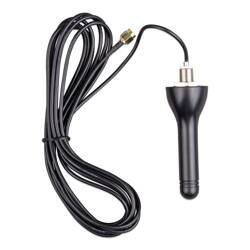 Outdoor 2G and 3G GSM Antenna for GX GSM