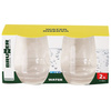 Glasses Riserva