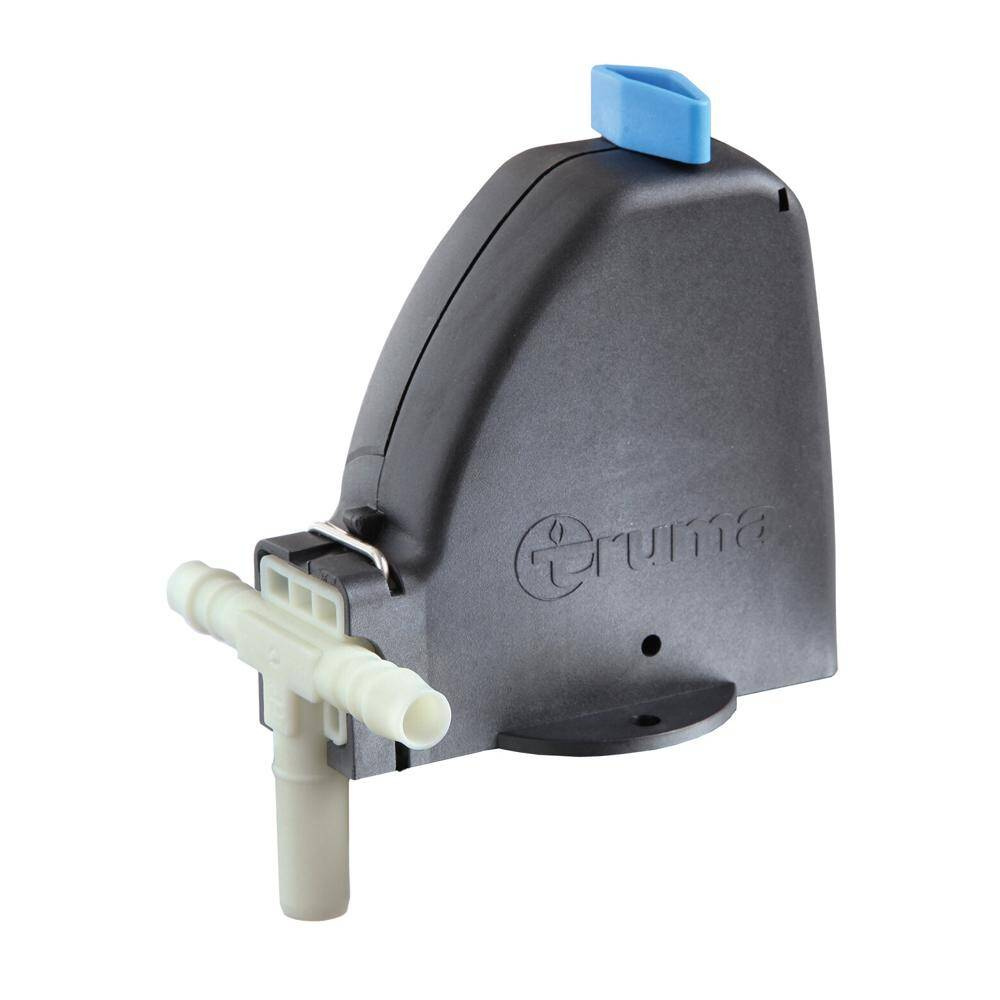 Truma FrostControl przyłącza 10 mm na węże