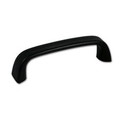 Tow handle - black