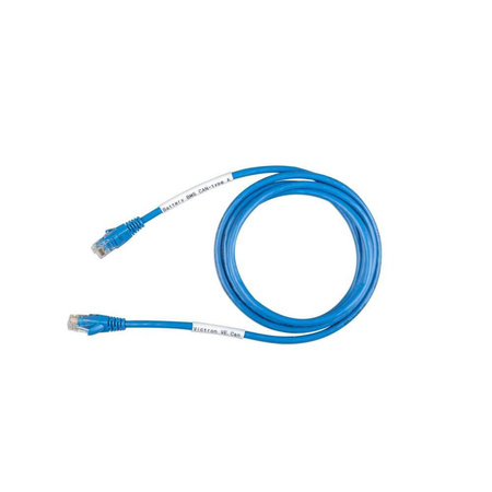 VE.Can to CAN-bus BMS type A Cable 1.8m