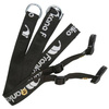 Storm Strap Set Frankana Freiko