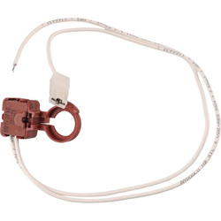 Microswitch for Dometic combination CVC1525G