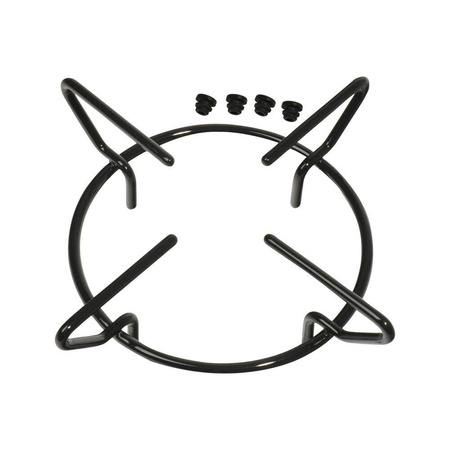 Siatka, mała, emaliowana do kombinacji Dometic HSG 2370