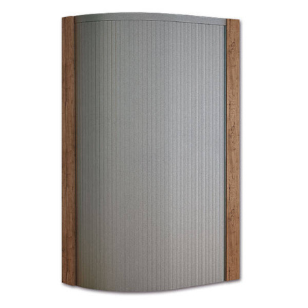 Janus Door Plus