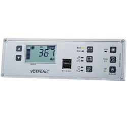 Votronic Power-Control VPC Jupiter