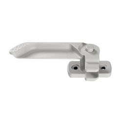 Dometic Blokada obrotowa zestaw do S6 długość 10,2cm 40g