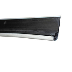 Cover Profile Polyvision