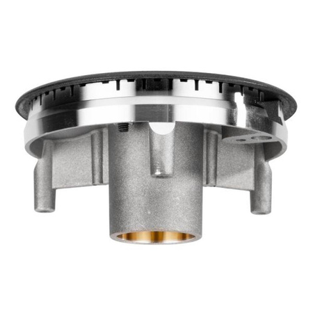 Cadac 5650-SP002 burner for the Grillo Chef 2 gas barbecue, spare part
