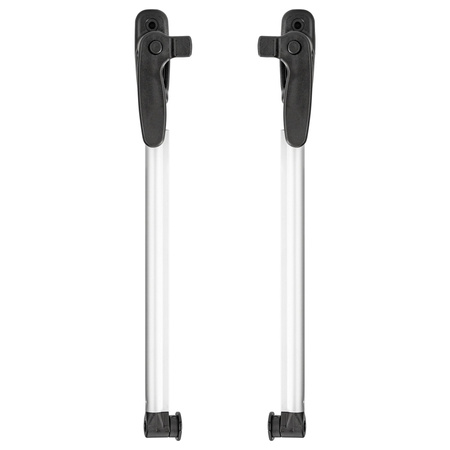 DOMETIC Otwieracz okien VAM 450 do modeli S3/S4/S5, 180 mm, 146 g