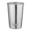 Drinking Cup Pint Cup