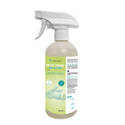 Holy Shine Bio Active 500ml, spray bottle